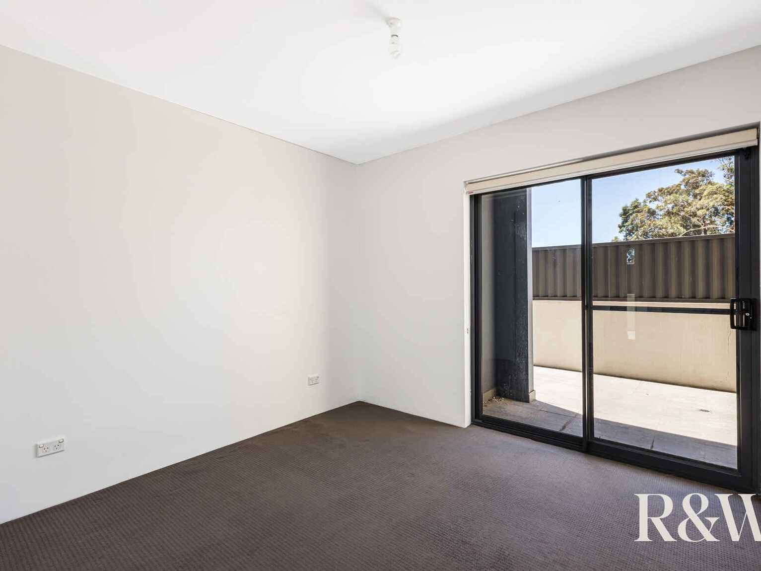 1/1A Premier Lane Rooty Hill