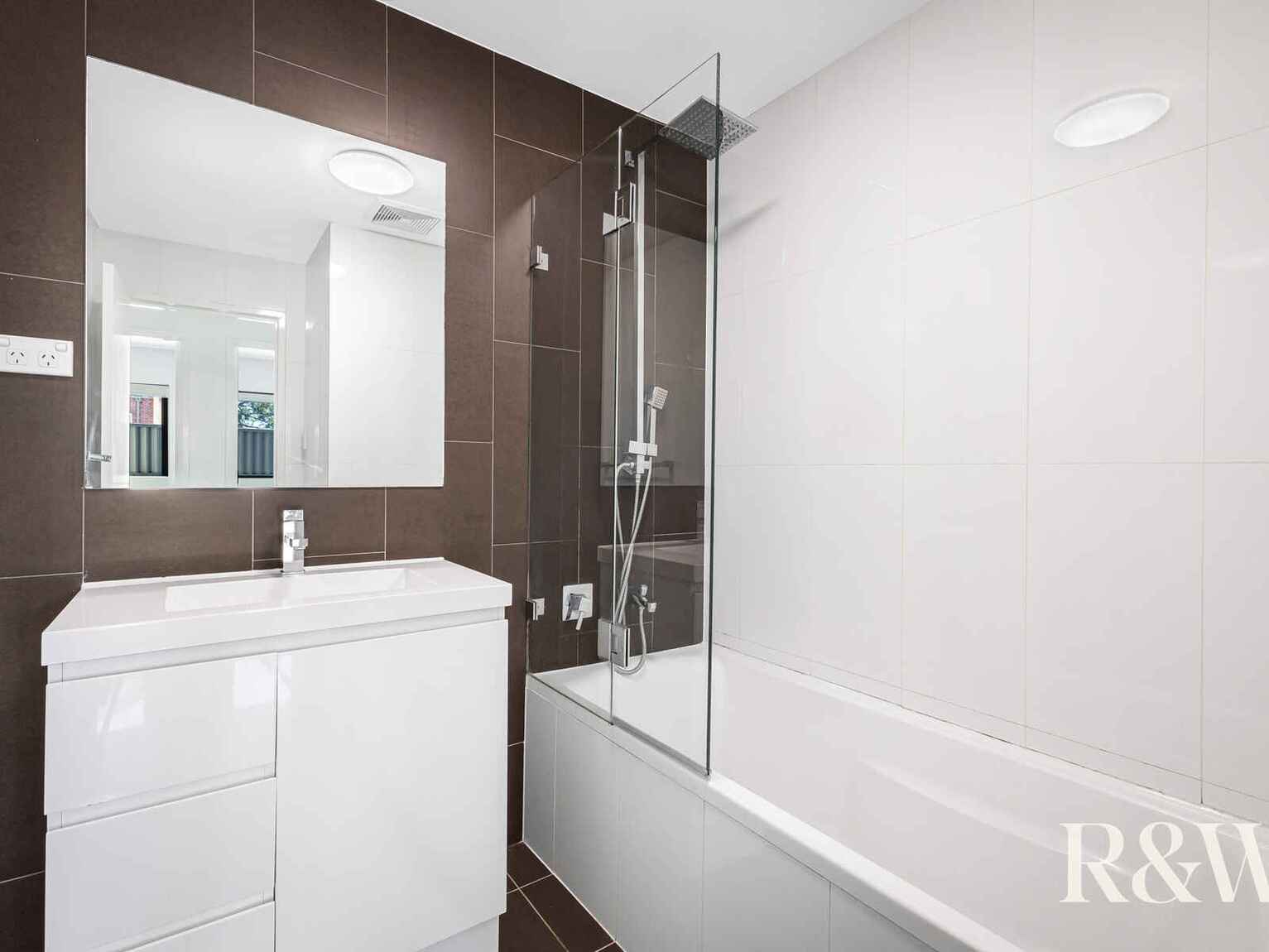 1/1A Premier Lane Rooty Hill