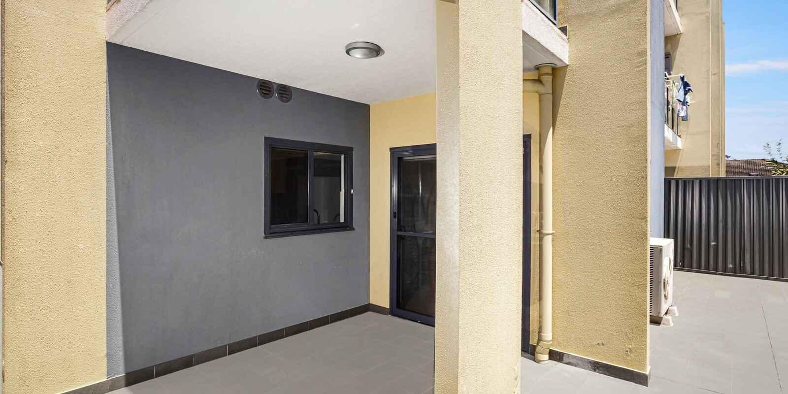 1/1A Premier Lane Rooty Hill