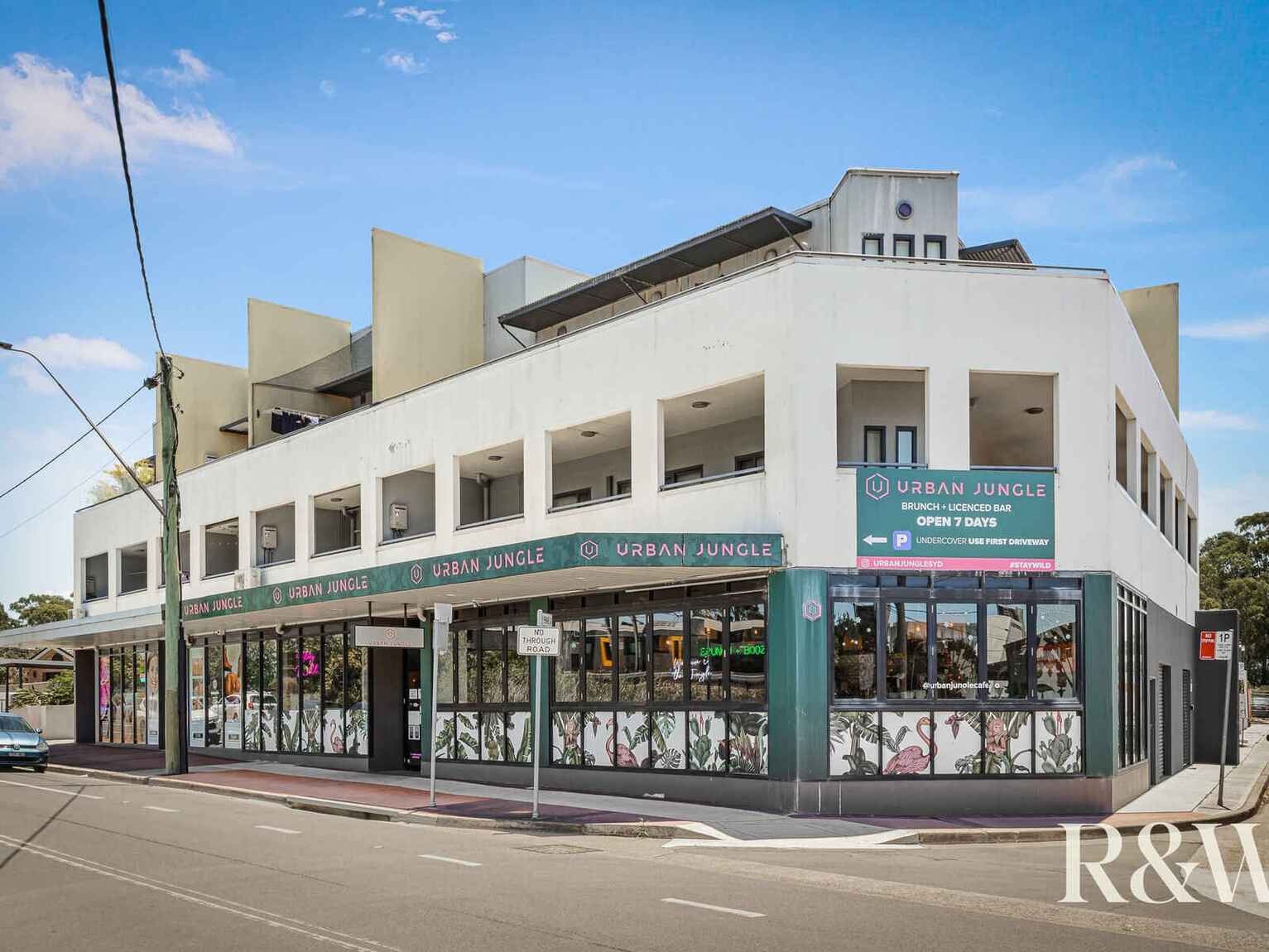 1/1A Premier Lane Rooty Hill