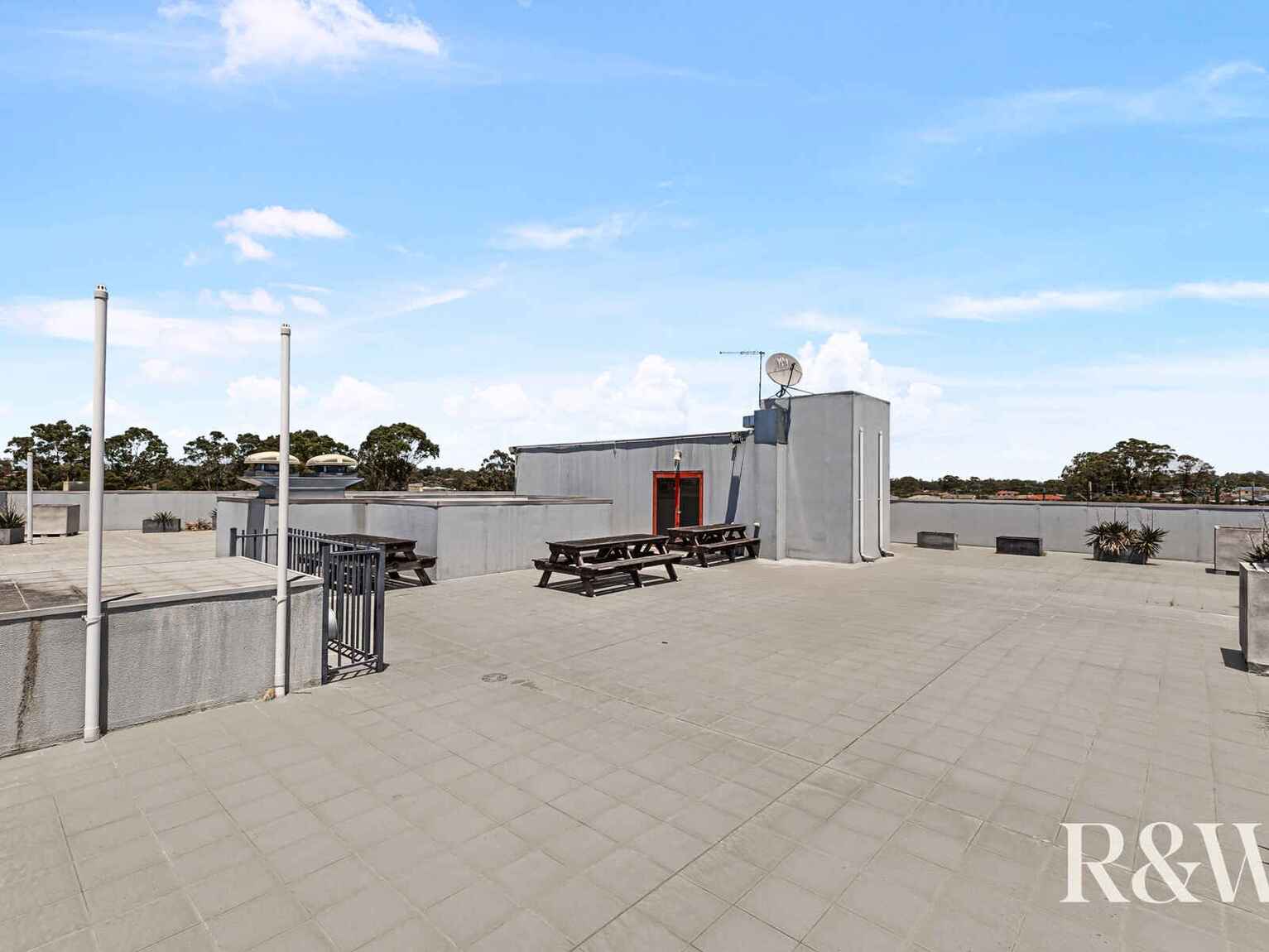 1/1A Premier Lane Rooty Hill