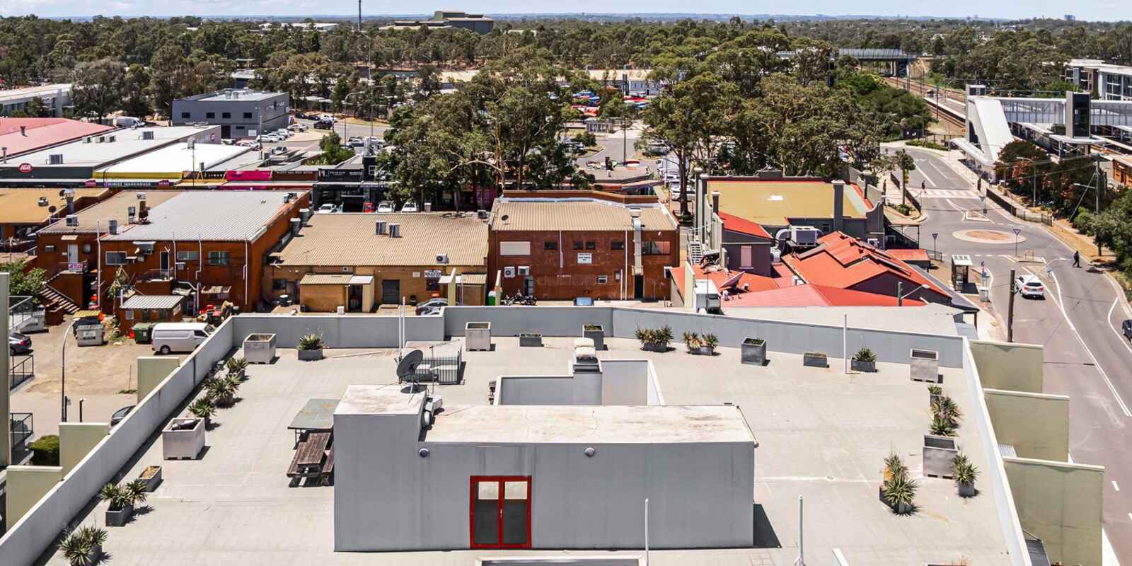 1/1A Premier Lane Rooty Hill