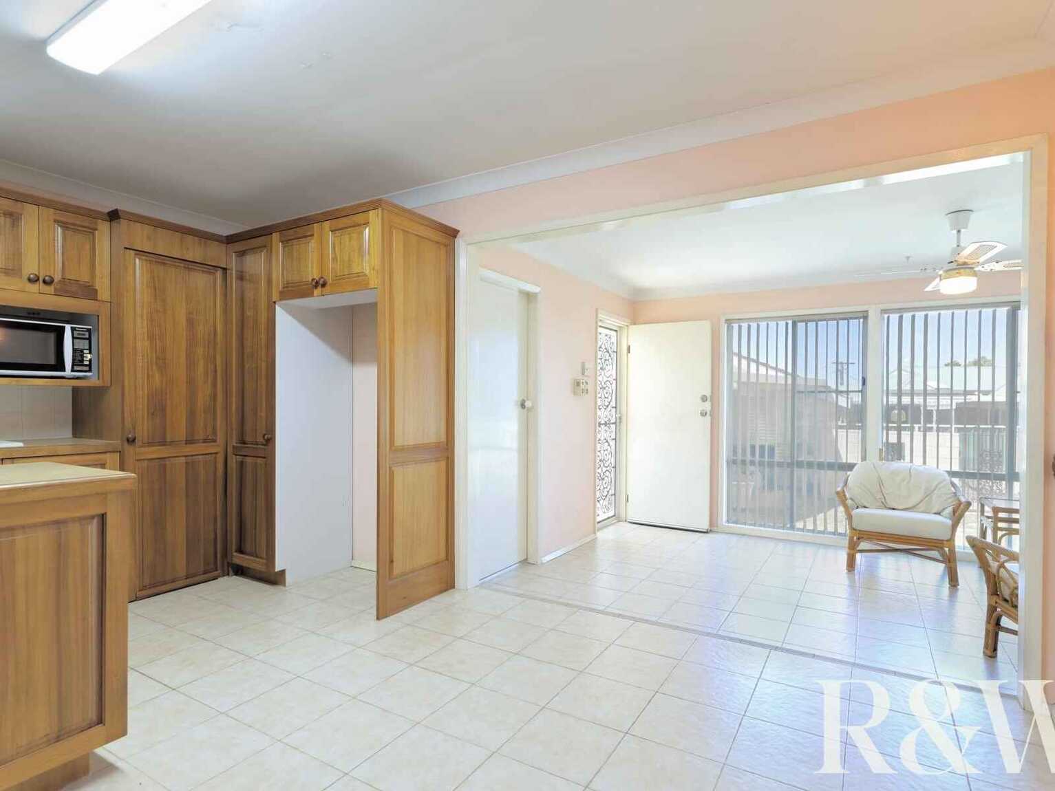 41 Beaconsfield Road Rooty Hill 41 Beaconsfield Road Rooty Hill