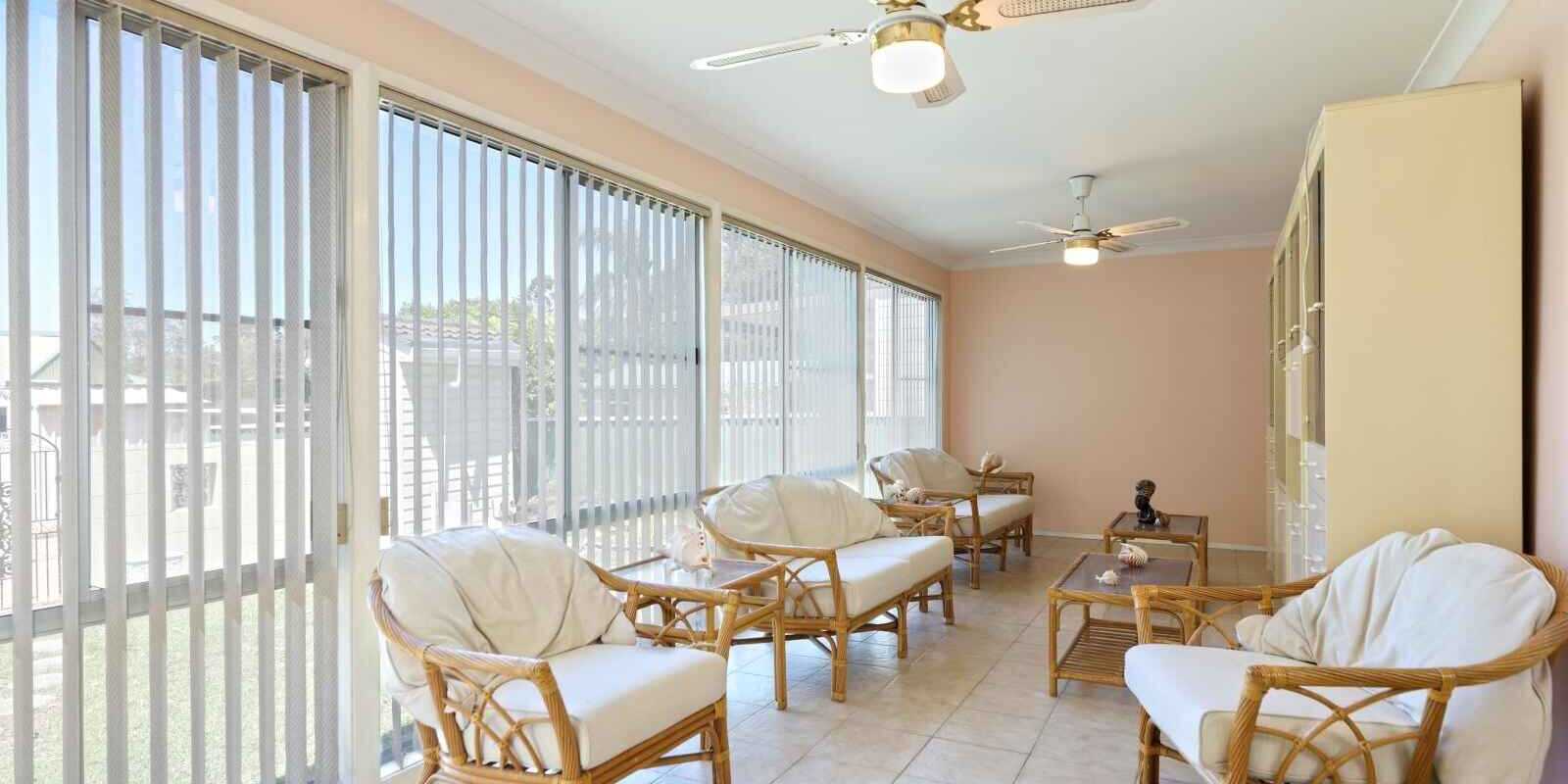 41 Beaconsfield Road Rooty Hill 41 Beaconsfield Road Rooty Hill