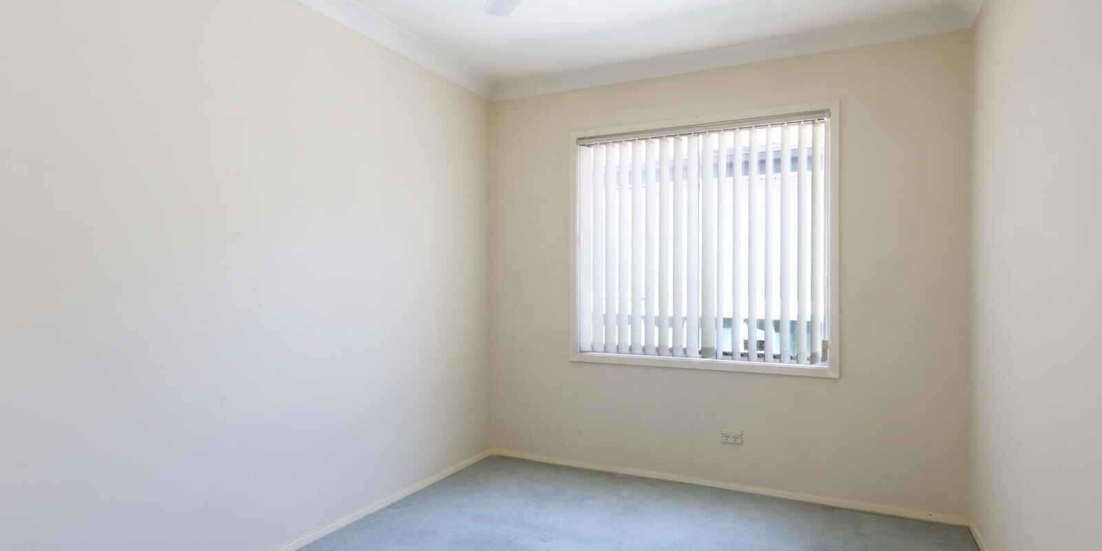 41 Beaconsfield Road Rooty Hill 41 Beaconsfield Road Rooty Hill