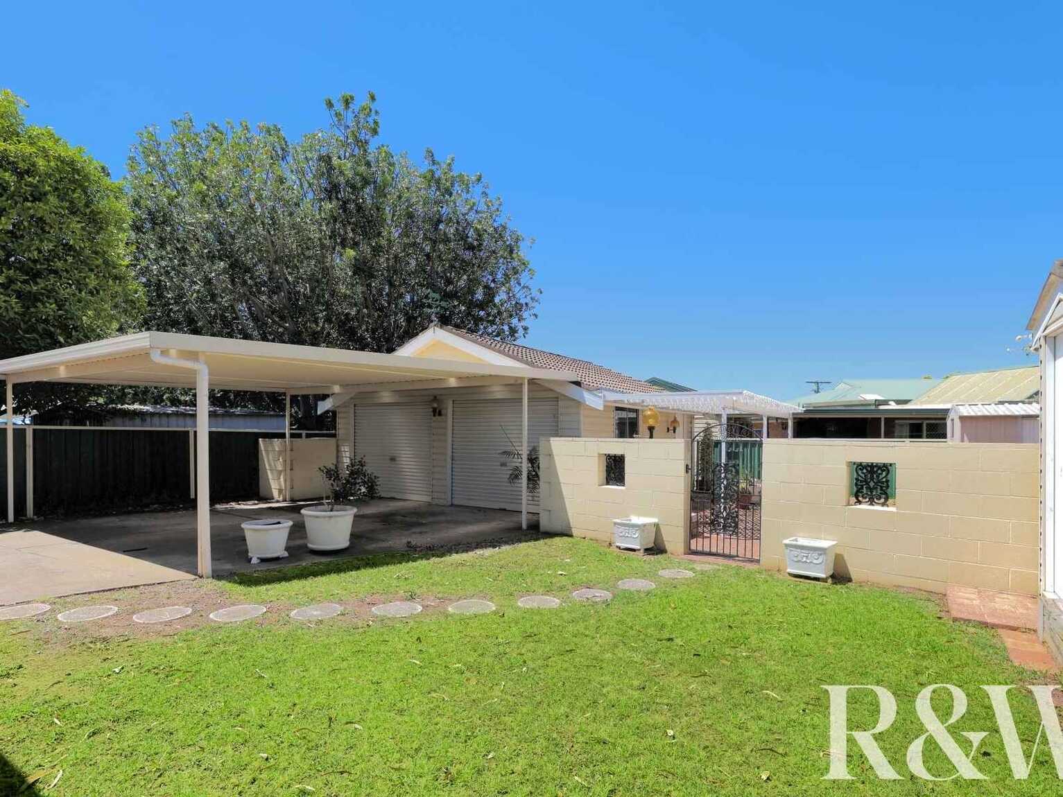 41 Beaconsfield Road Rooty Hill 41 Beaconsfield Road Rooty Hill