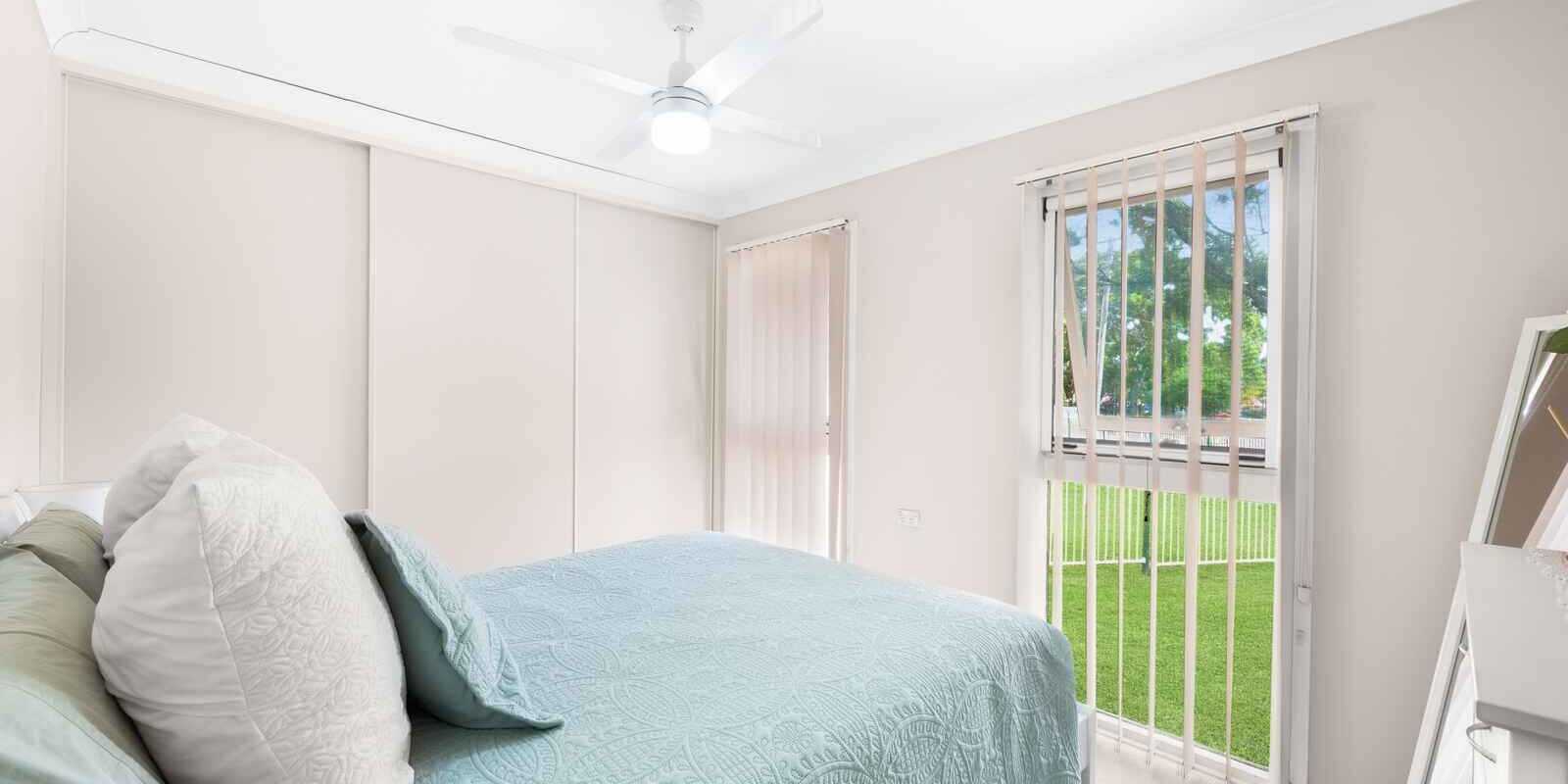 8 Hindemith Avenue Emerton 8 Hindemith Avenue Emerton
