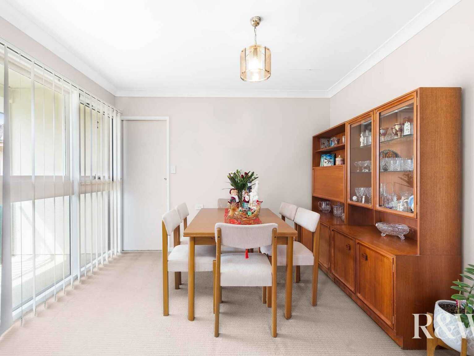 8 Hindemith Avenue Emerton 8 Hindemith Avenue Emerton