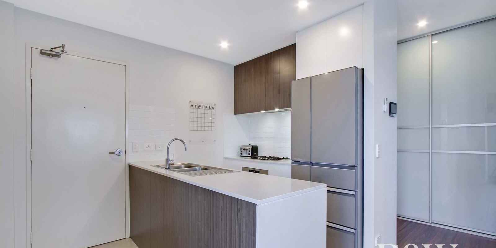 29/6 Bingham Street Schofields