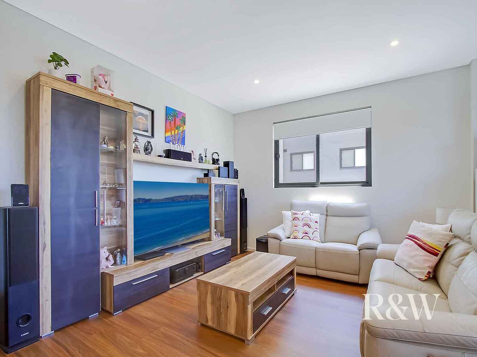 29/6 Bingham Street Schofields