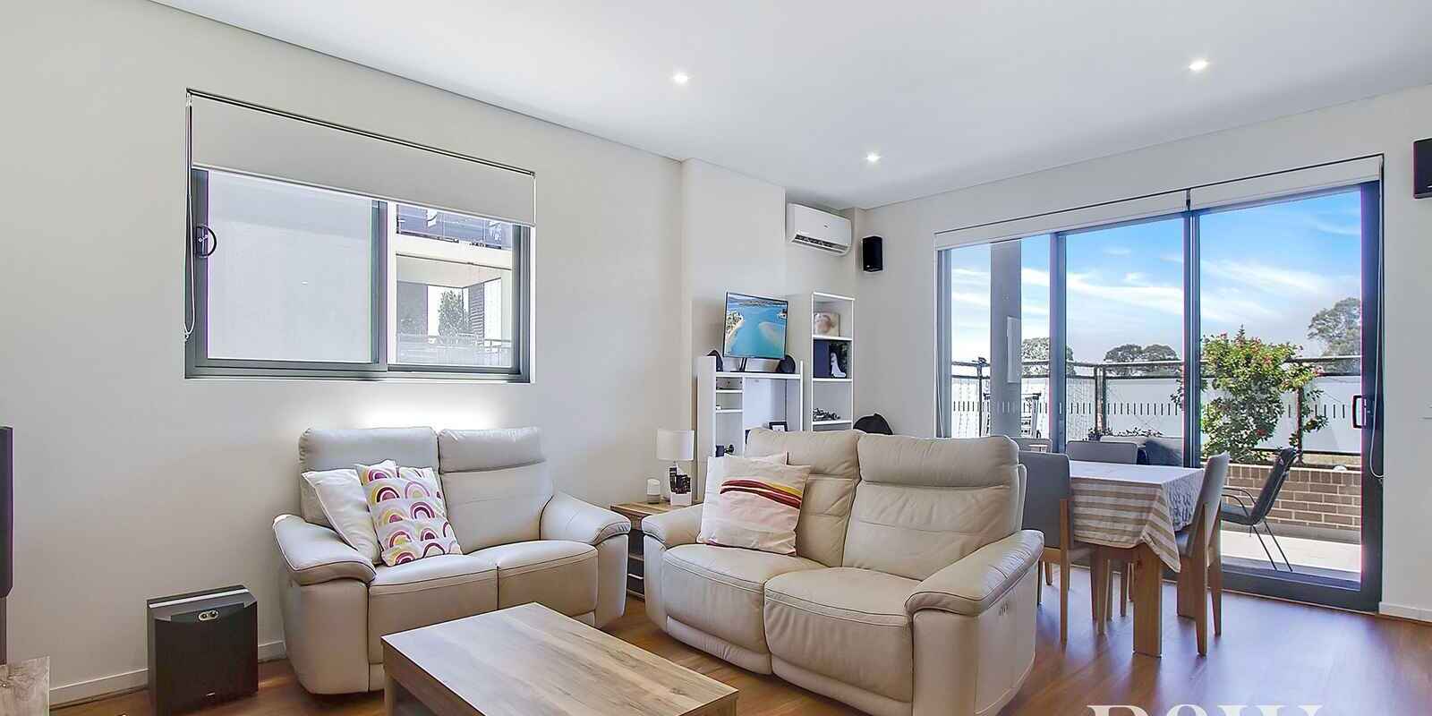 29/6 Bingham Street Schofields