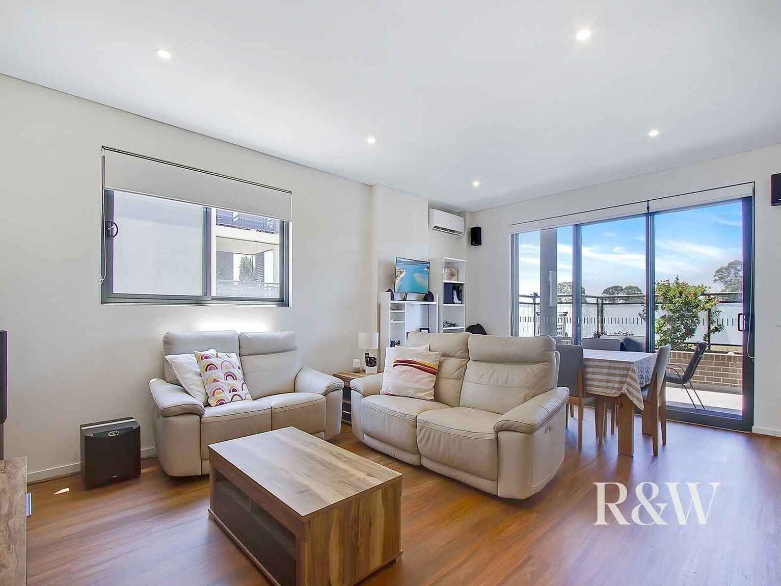 29/6 Bingham Street Schofields