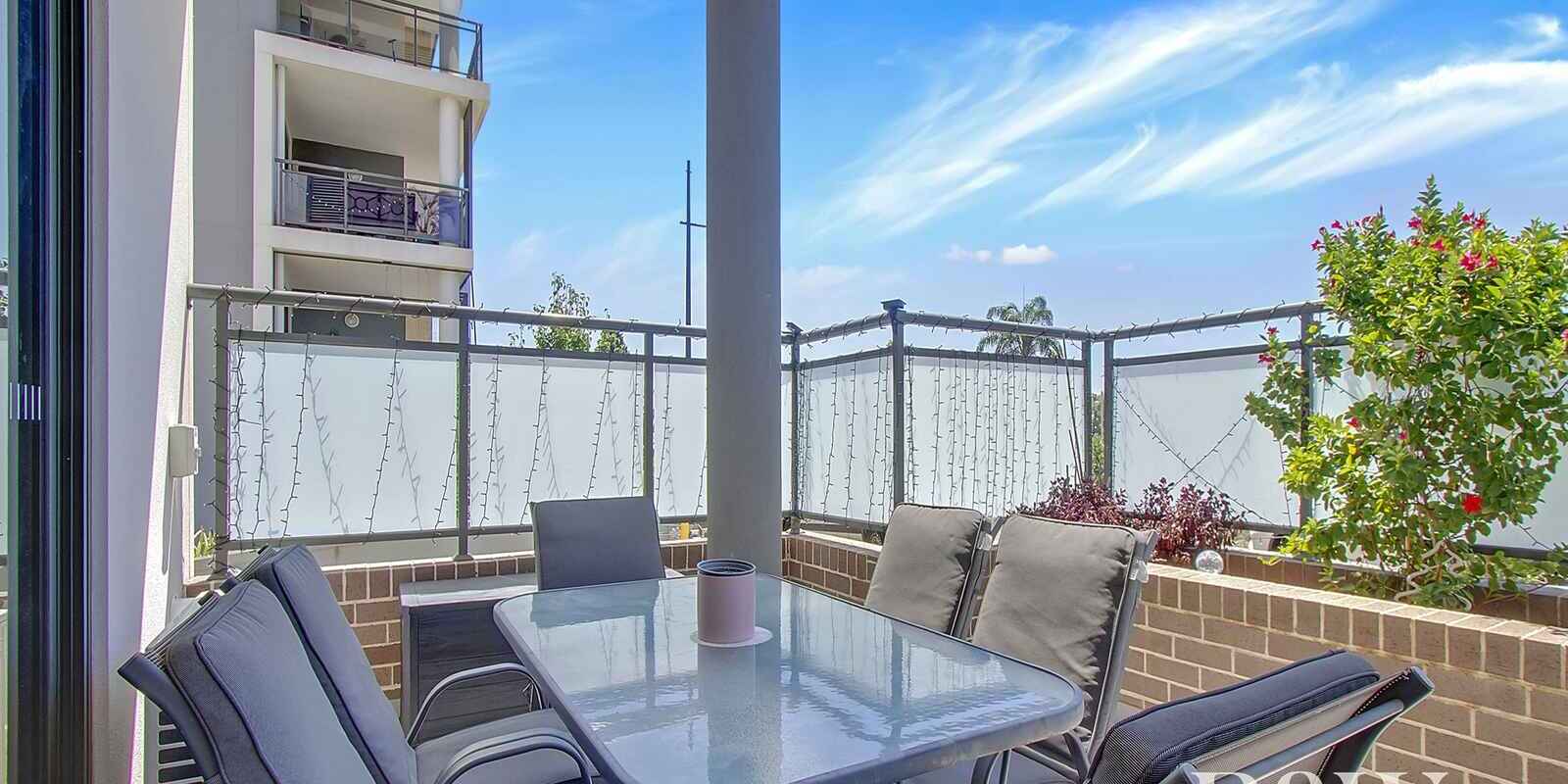 29/6 Bingham Street Schofields