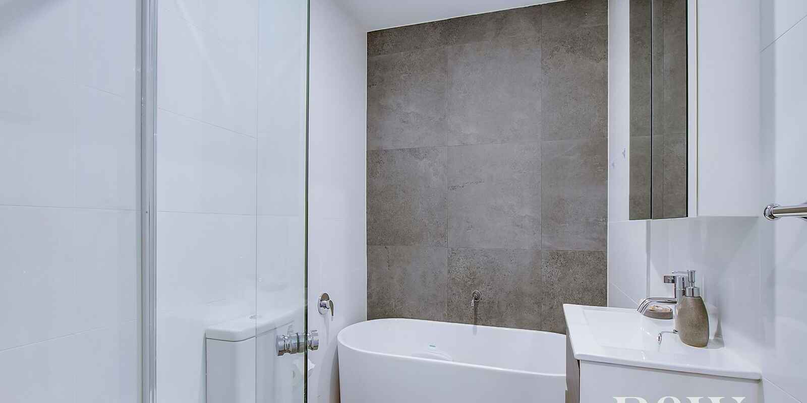 29/6 Bingham Street Schofields