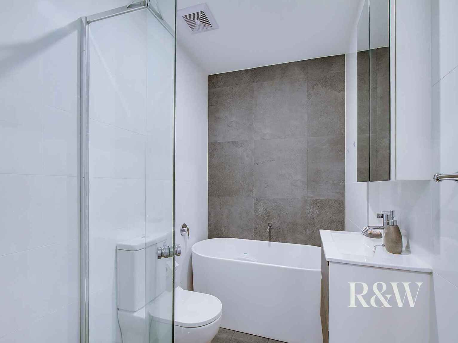 29/6 Bingham Street Schofields