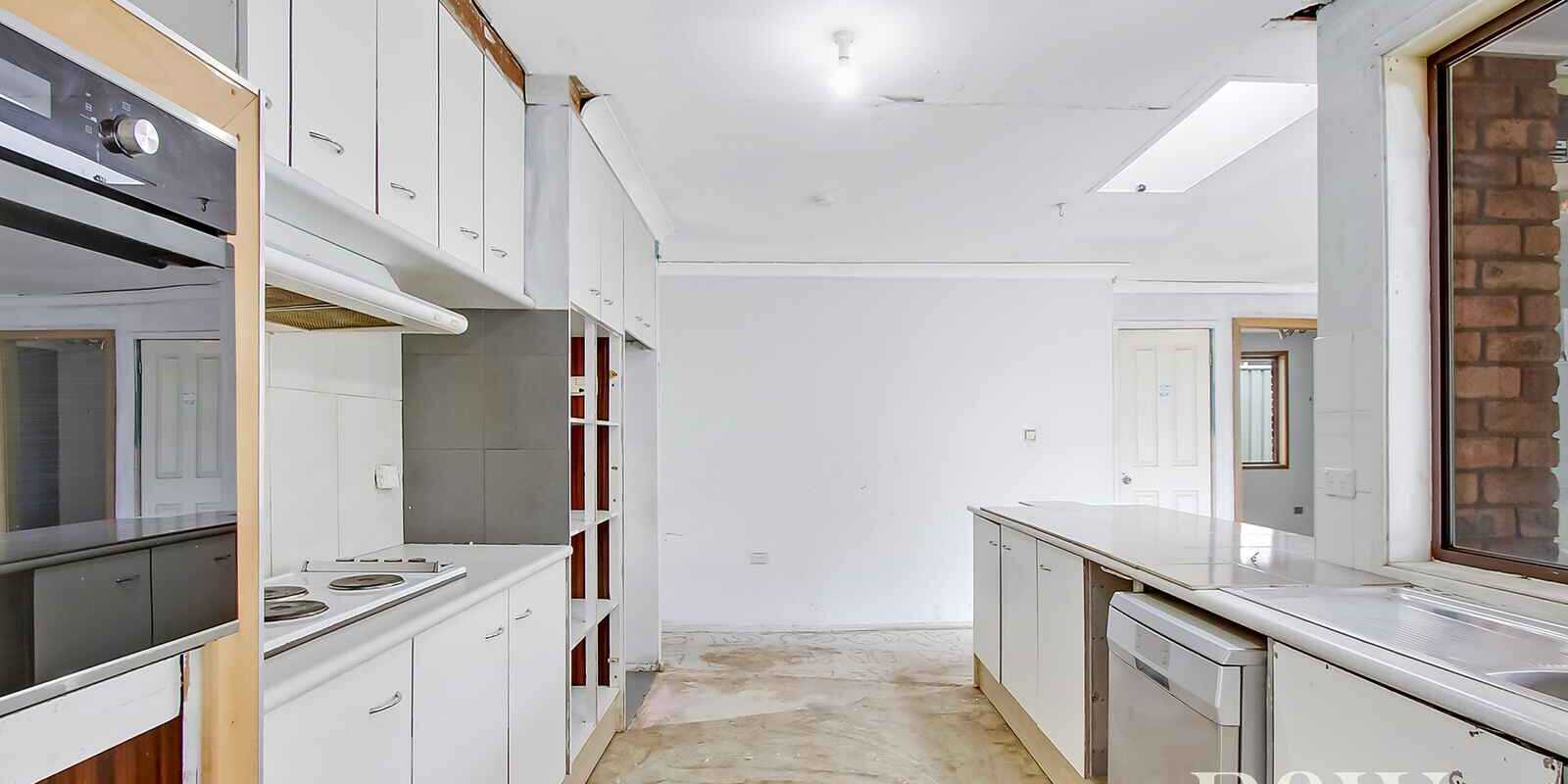 19 George Street Mount Druitt 19 George Street Mount Druitt