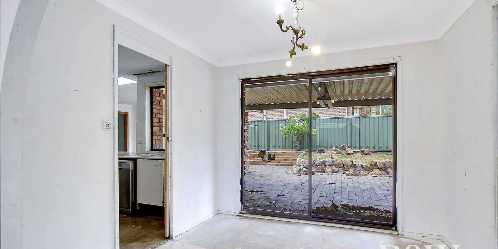 19 George Street Mount Druitt 19 George Street Mount Druitt