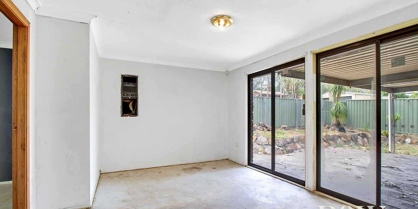 19 George Street Mount Druitt 19 George Street Mount Druitt
