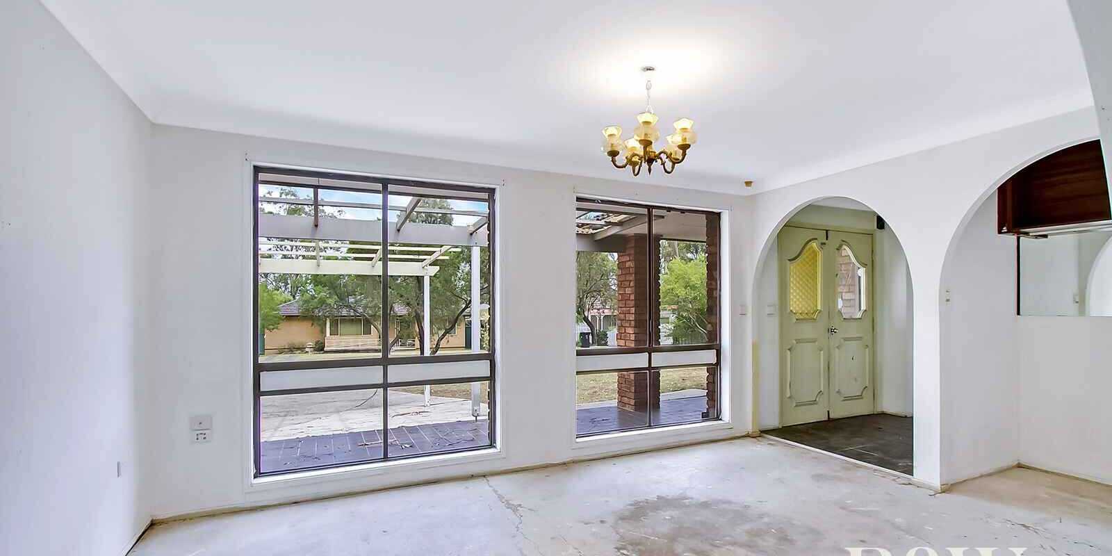 19 George Street Mount Druitt 19 George Street Mount Druitt