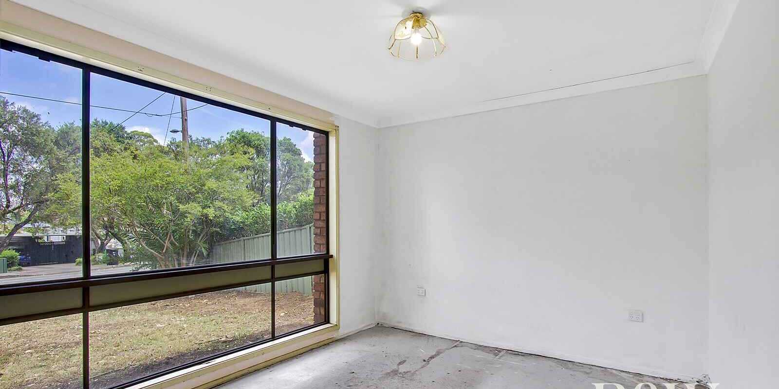 19 George Street Mount Druitt 19 George Street Mount Druitt