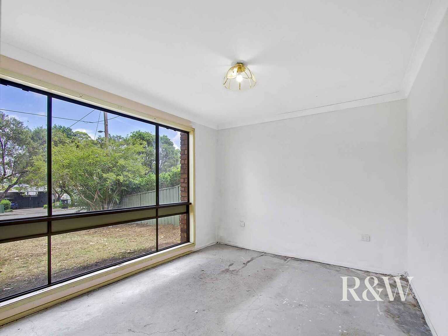 19 George Street Mount Druitt 19 George Street Mount Druitt