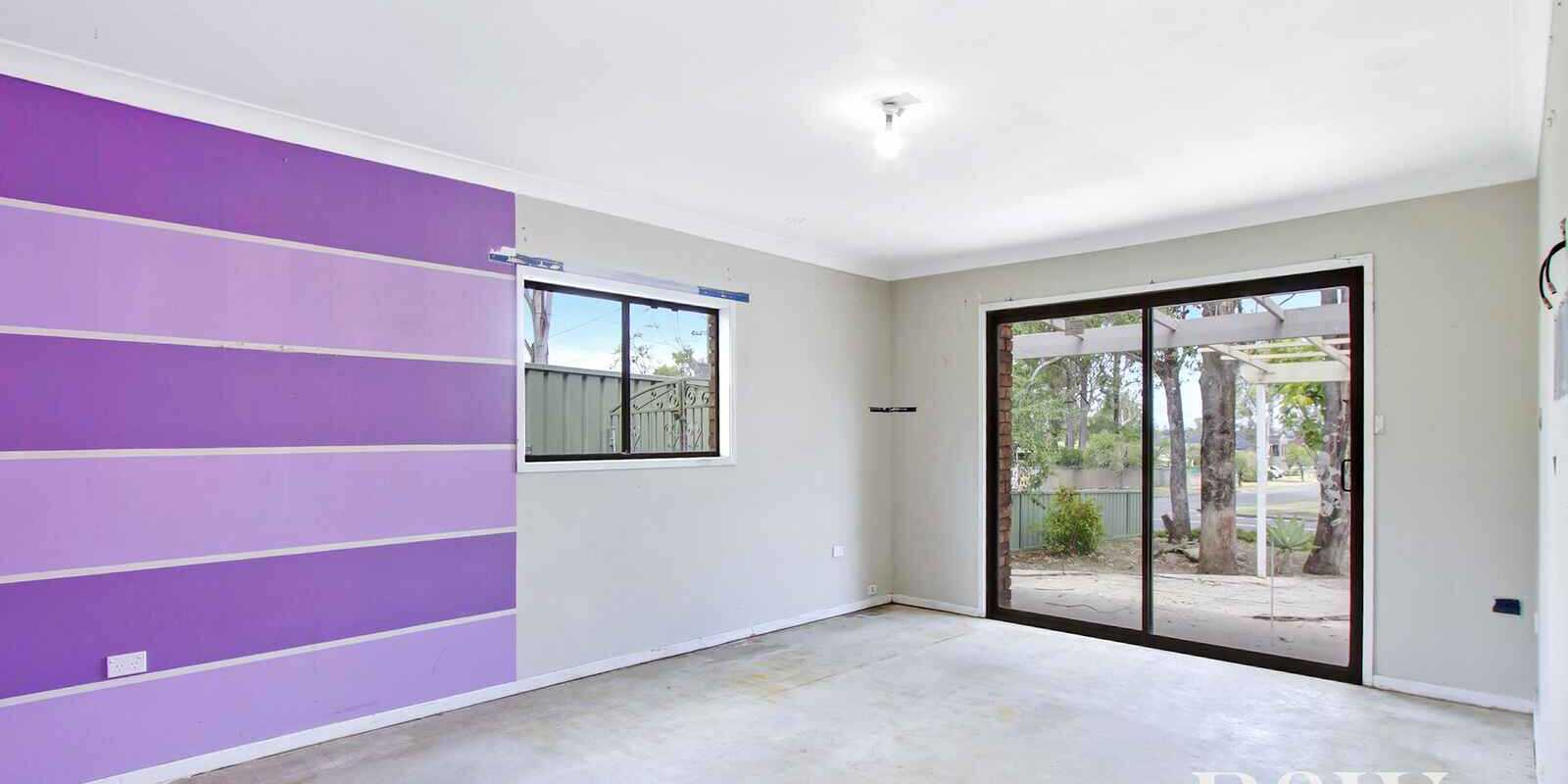 19 George Street Mount Druitt 19 George Street Mount Druitt