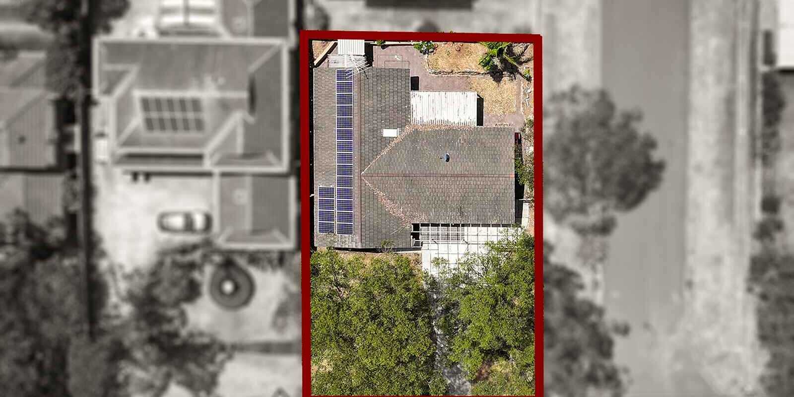 19 George Street Mount Druitt 19 George Street Mount Druitt