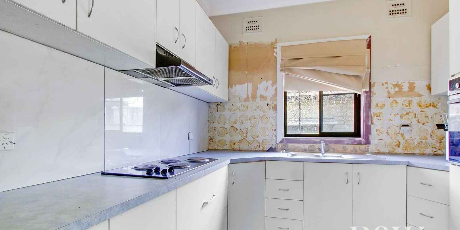 52 Balmoral Street Blacktown