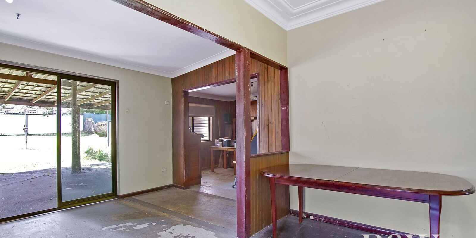 52 Balmoral Street Blacktown