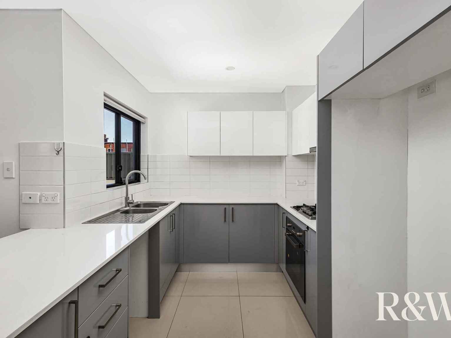 1/1A Premier Lane Rooty Hill