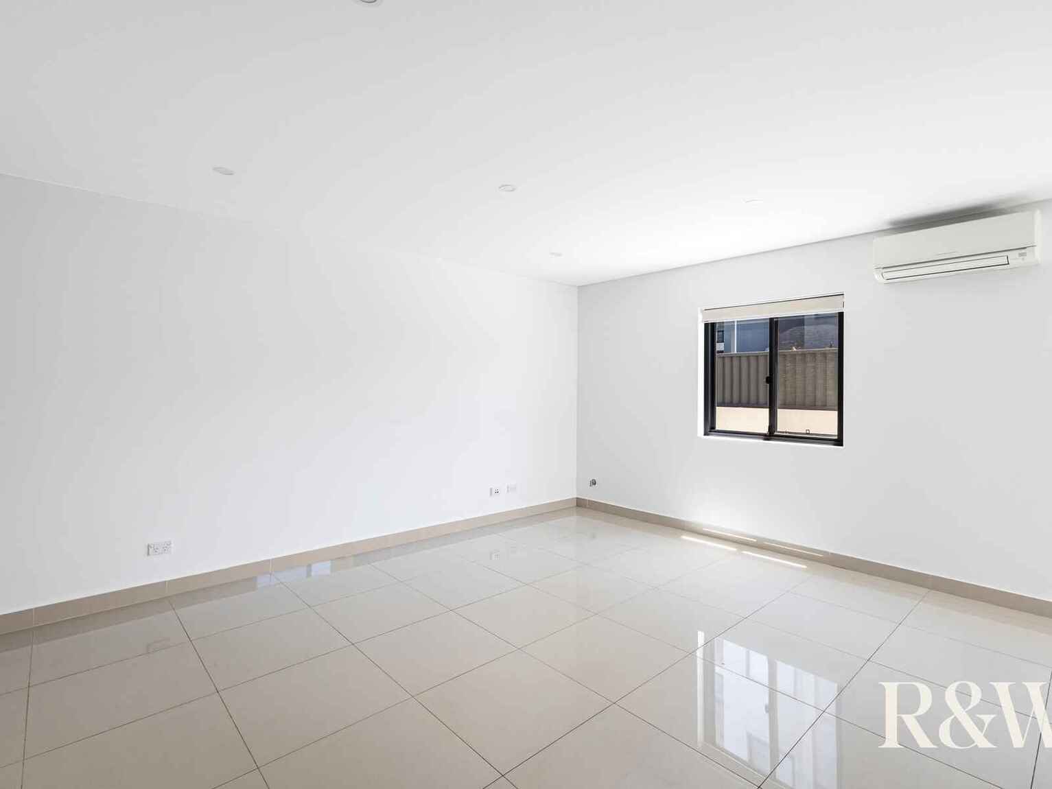 1/1A Premier Lane Rooty Hill