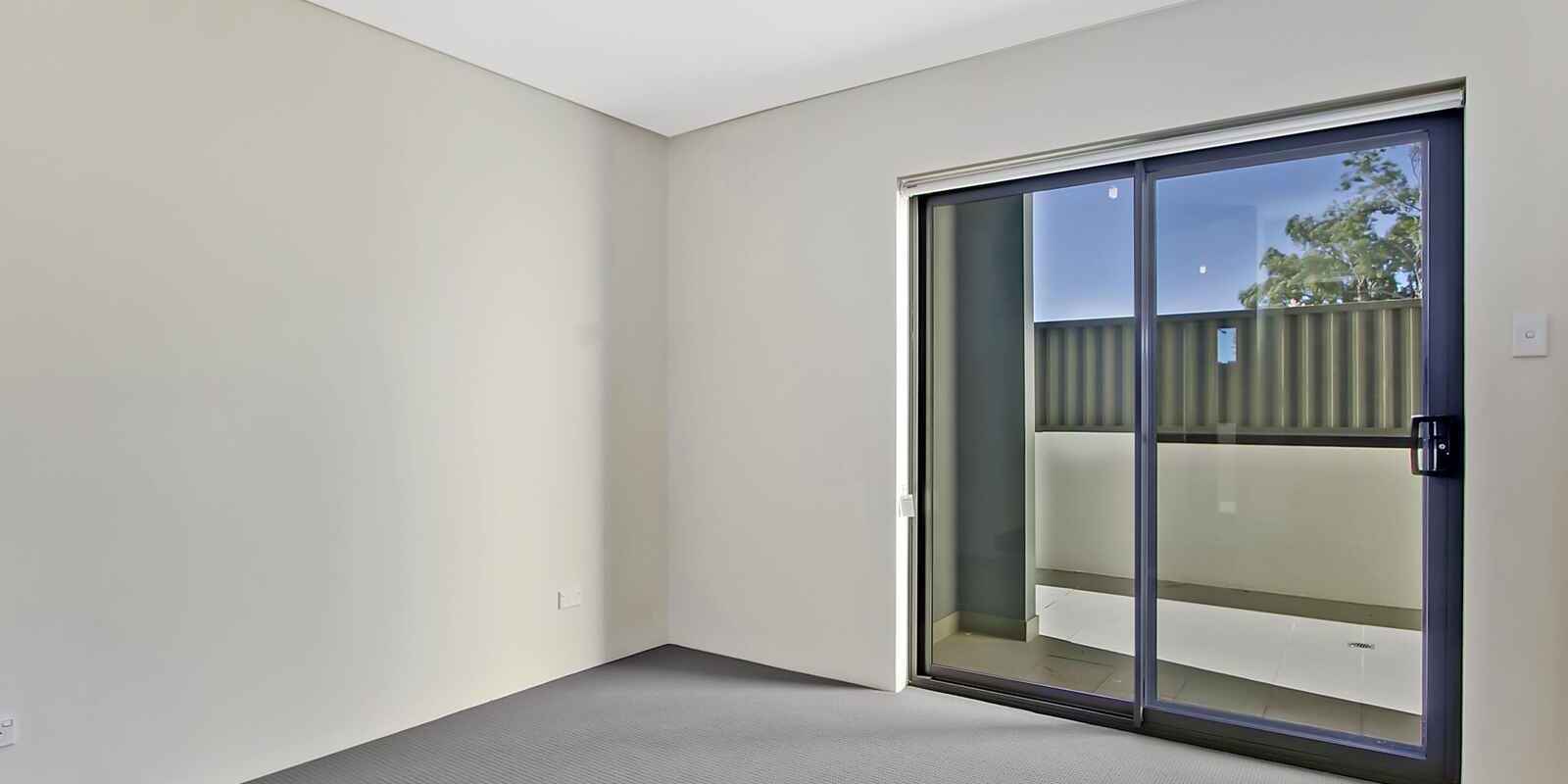 1/1A Premier Lane Rooty Hill