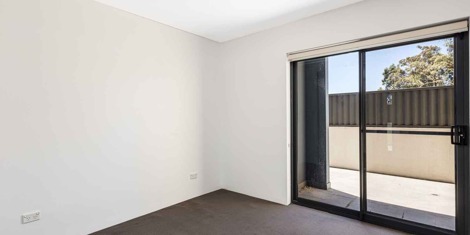 1/1A Premier Lane Rooty Hill