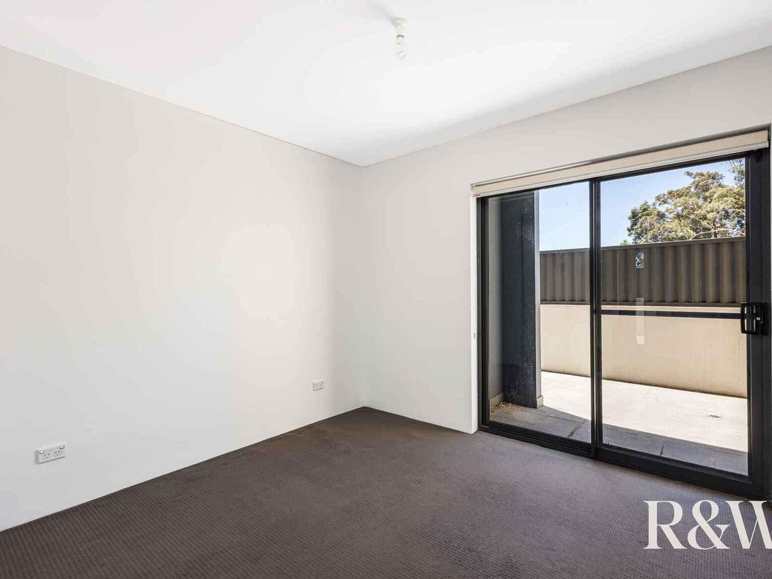1/1A Premier Lane Rooty Hill