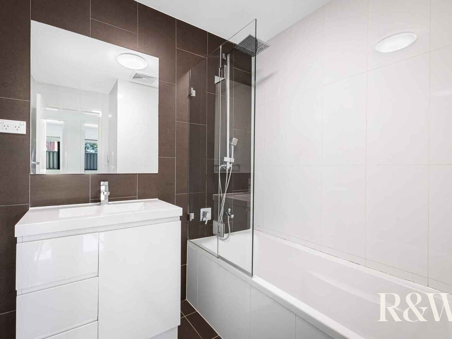 1/1A Premier Lane Rooty Hill