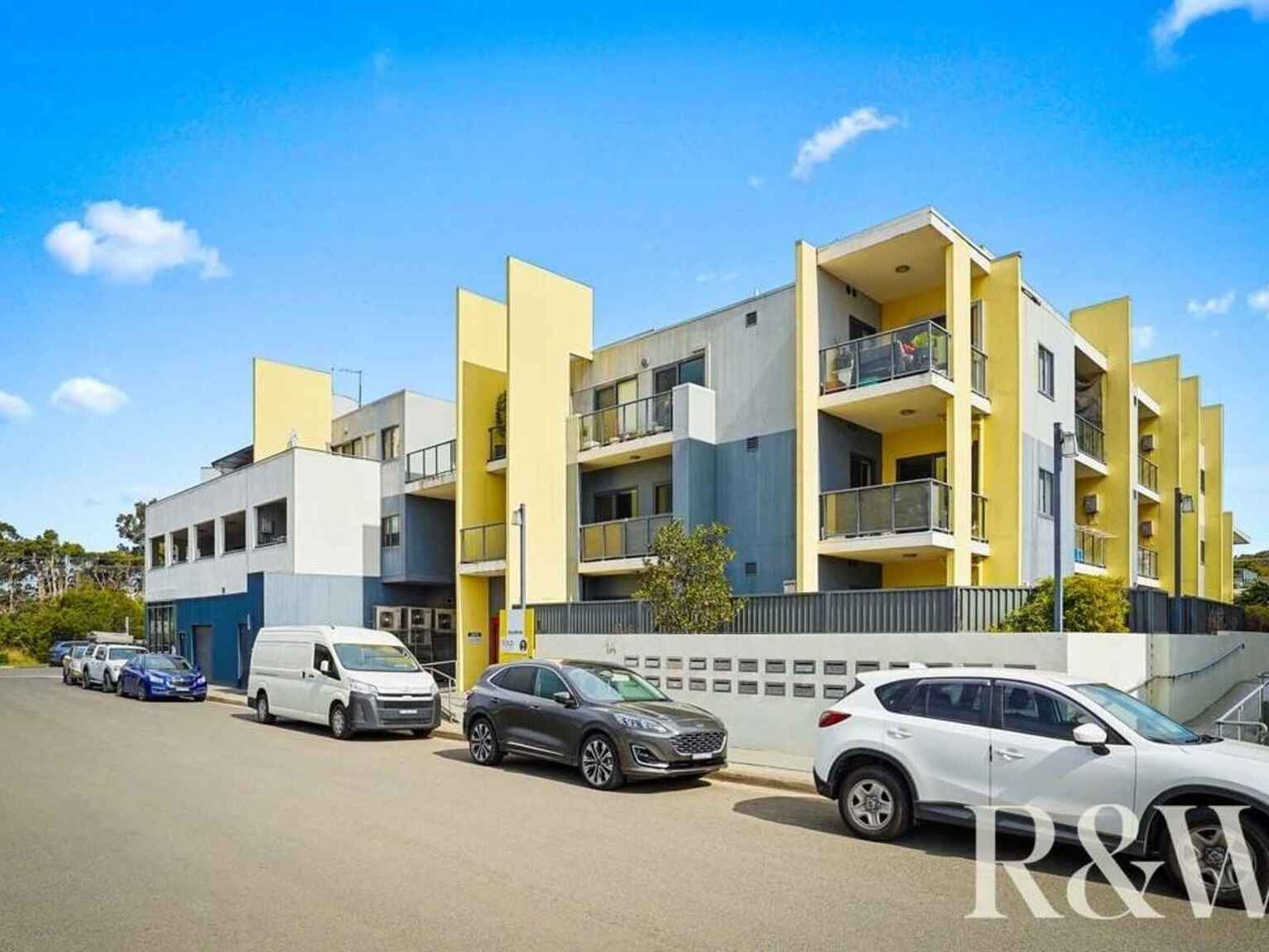 1/1A Premier Lane Rooty Hill