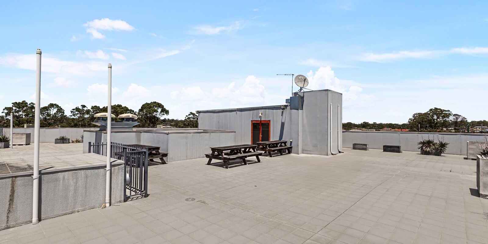 1/1A Premier Lane Rooty Hill