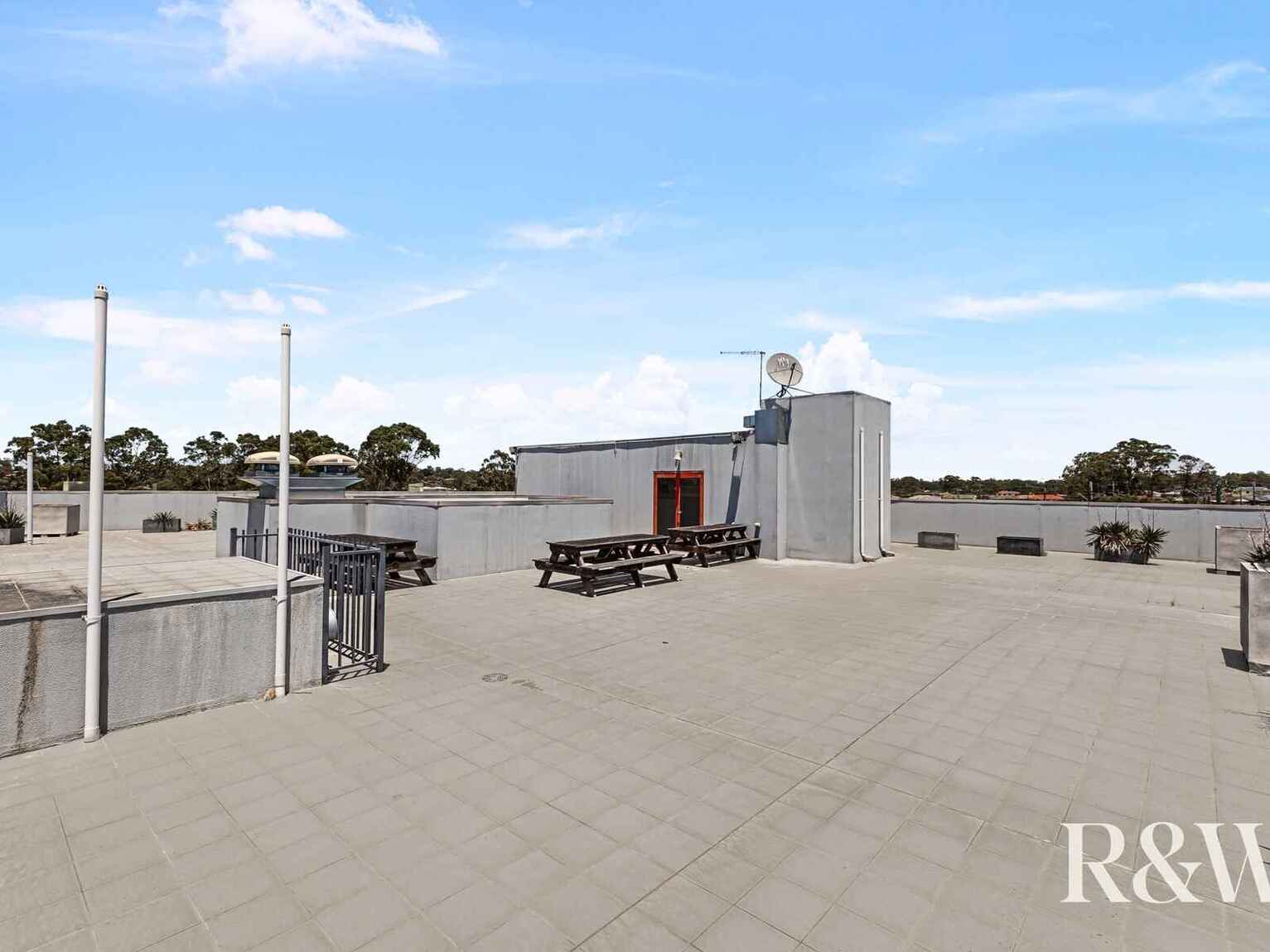 1/1A Premier Lane Rooty Hill