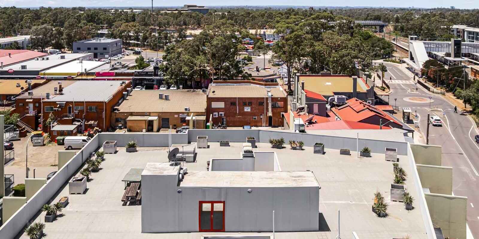 1/1A Premier Lane Rooty Hill