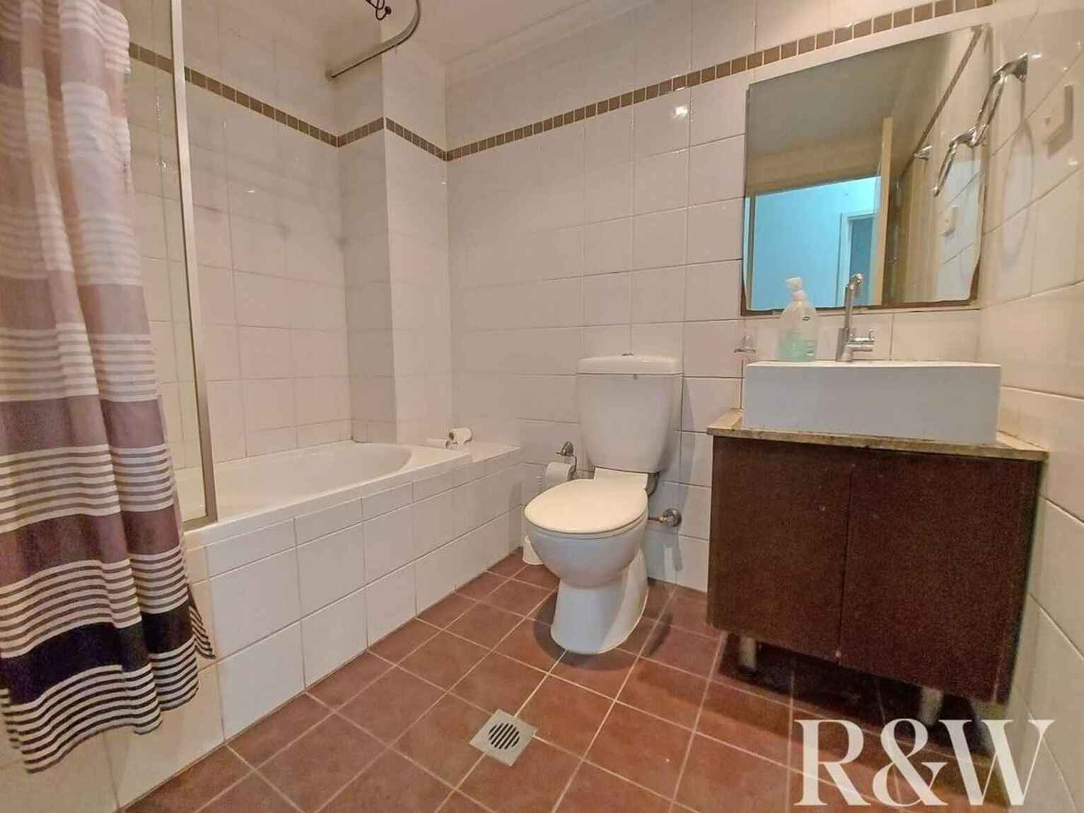 6/8 Wallace Street Blacktown