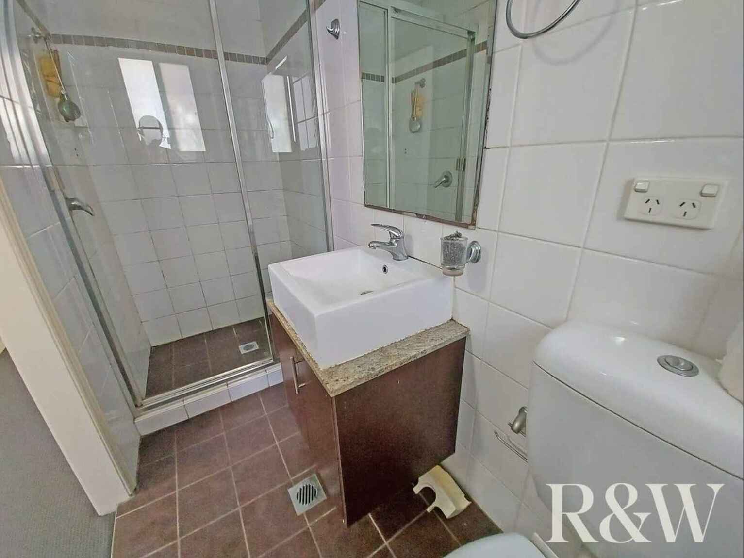 6/8 Wallace Street Blacktown