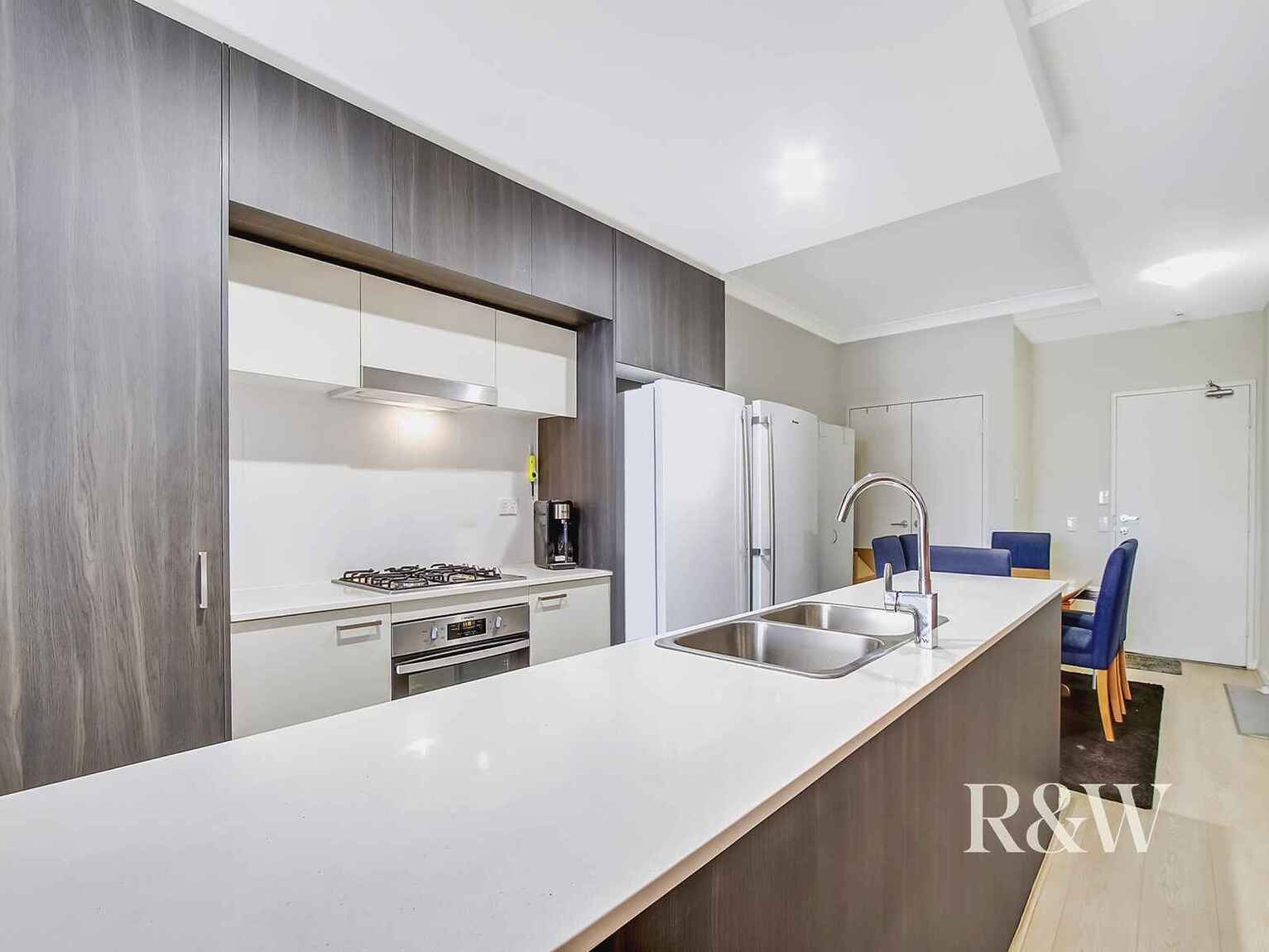 507/7 Durham Street Mount Druitt