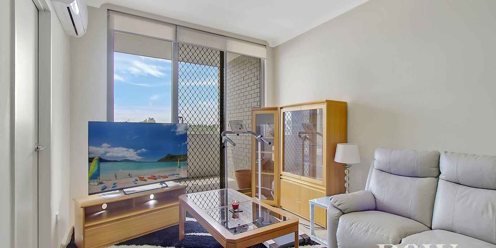 507/7 Durham Street Mount Druitt