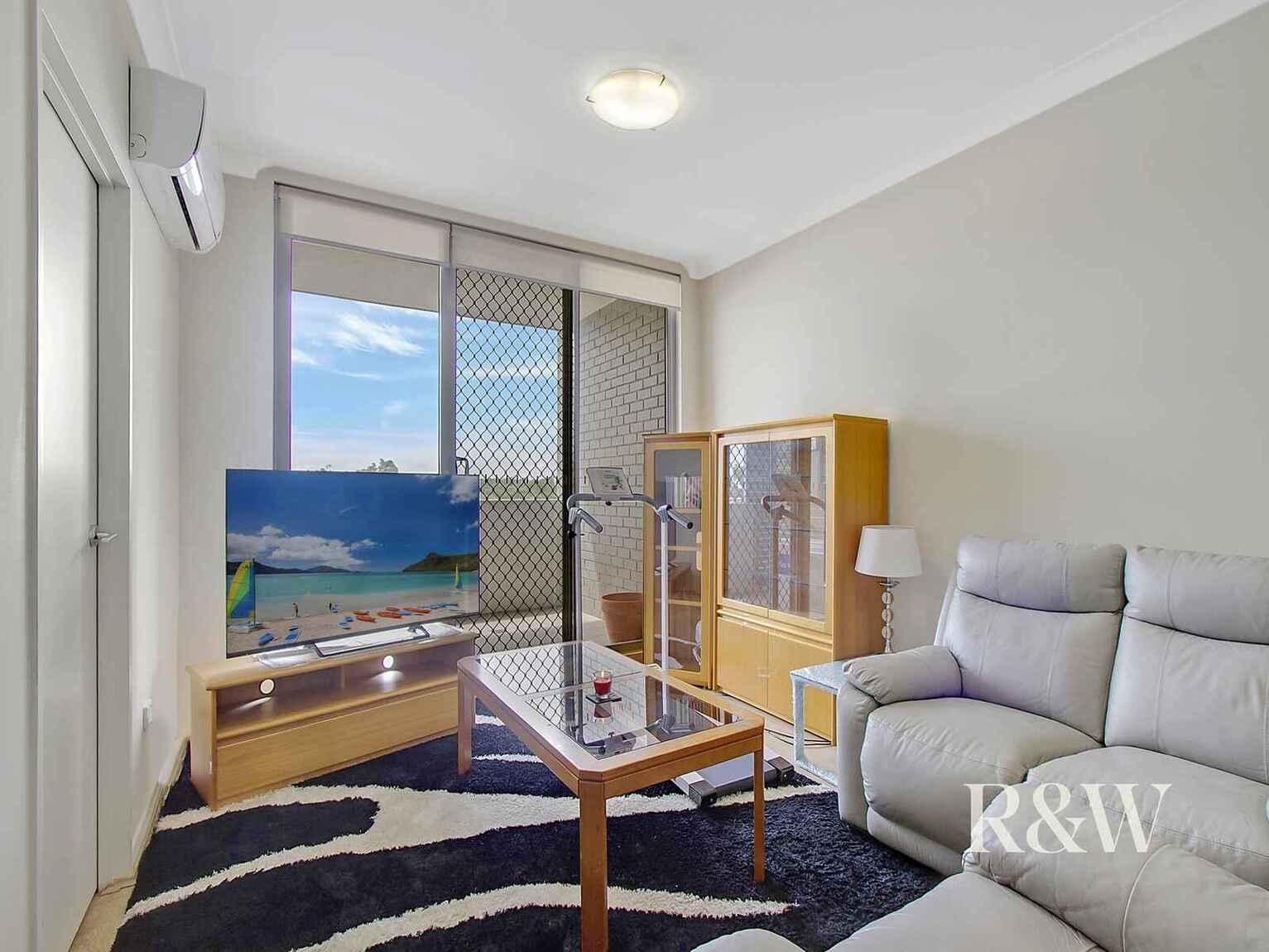 507/7 Durham Street Mount Druitt