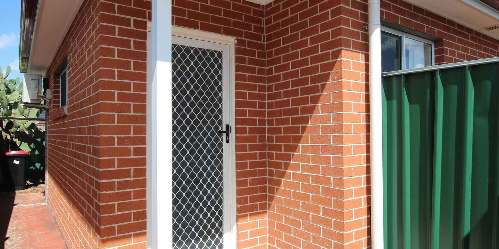 8A Wattle Place Rooty Hill