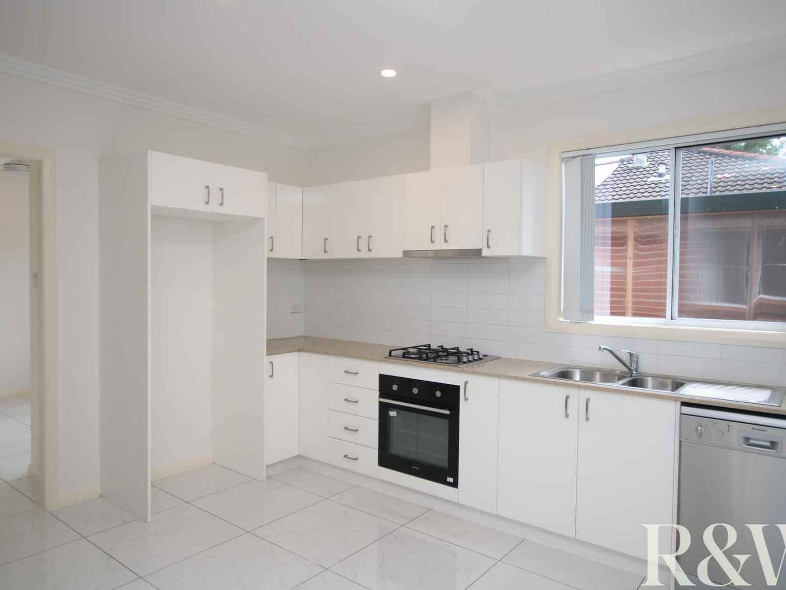 8A Wattle Place Rooty Hill
