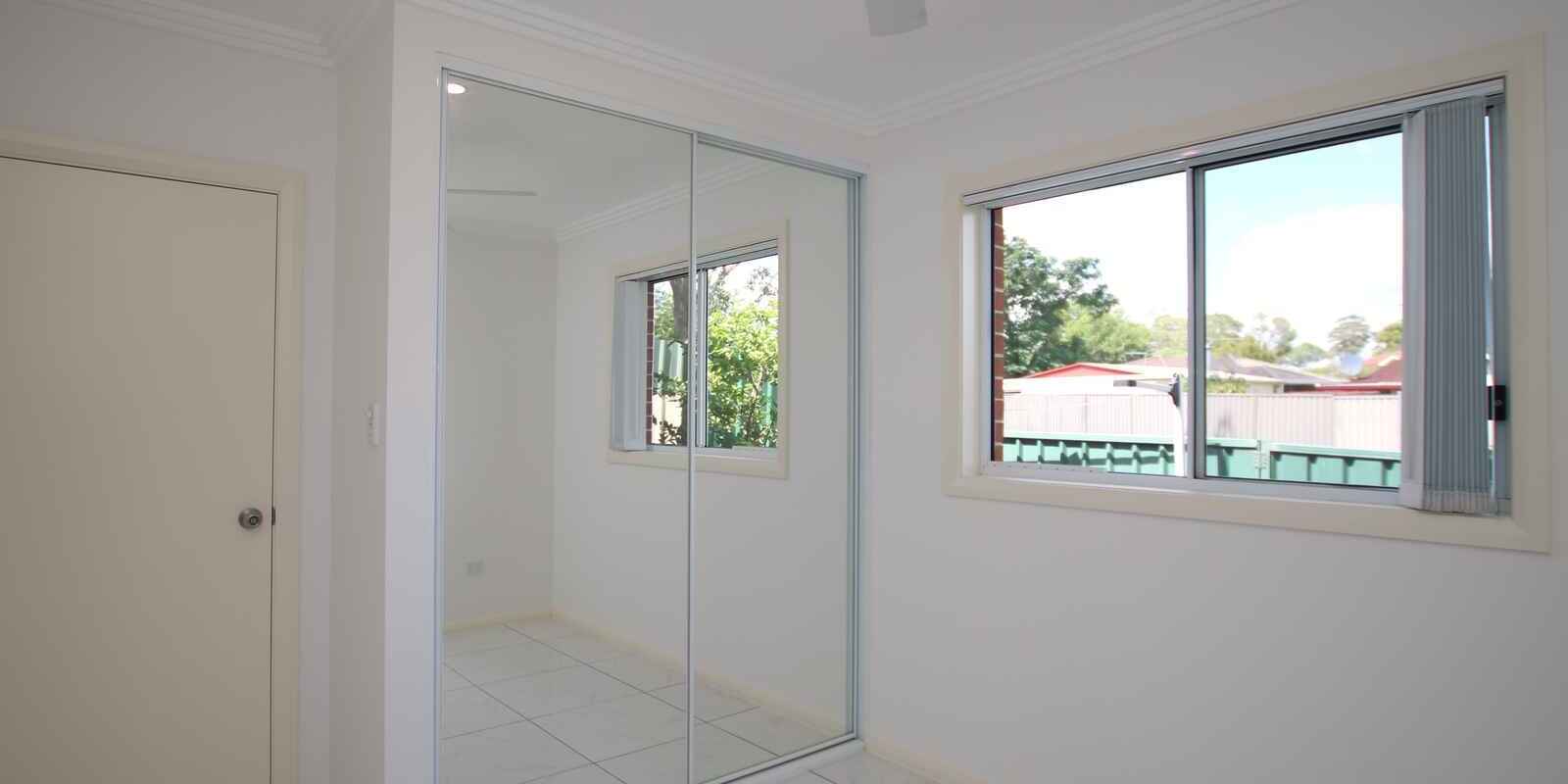 8A Wattle Place Rooty Hill