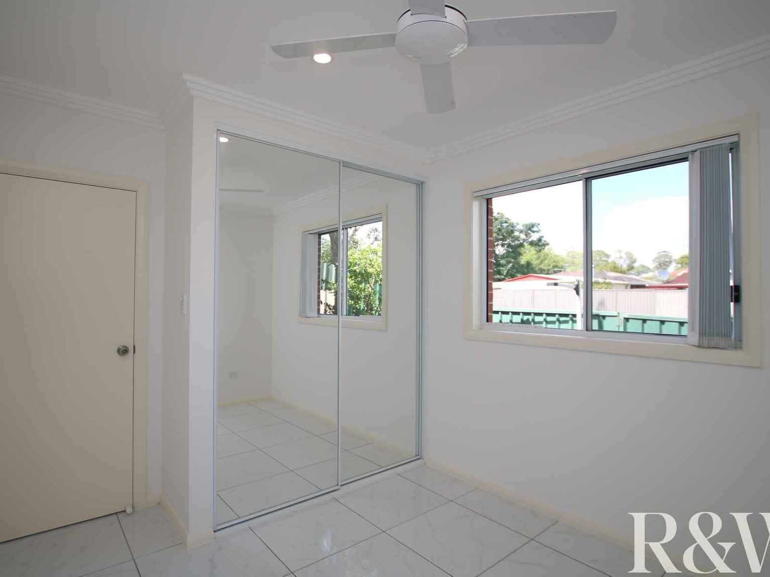 8A Wattle Place Rooty Hill