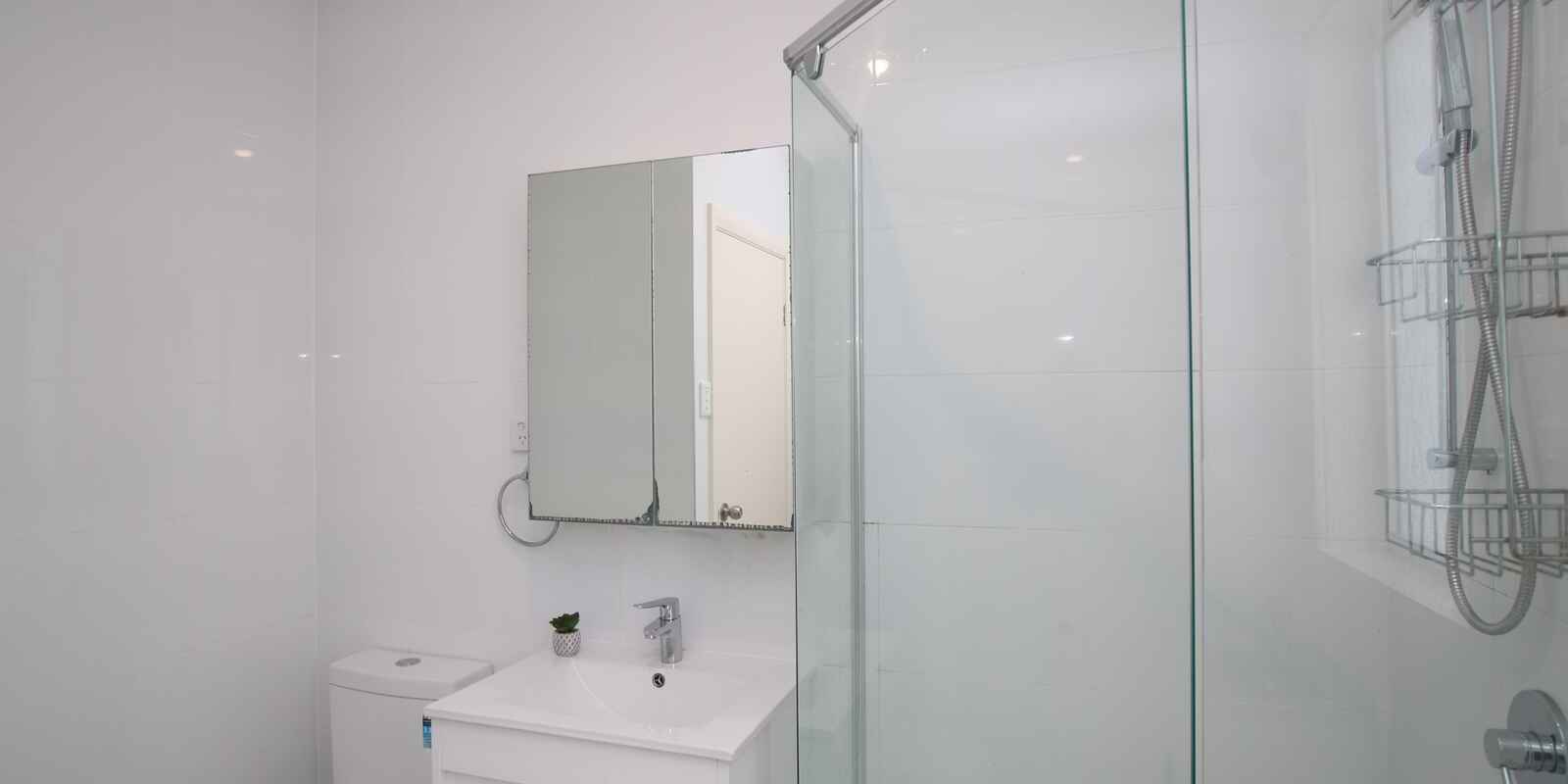 8A Wattle Place Rooty Hill