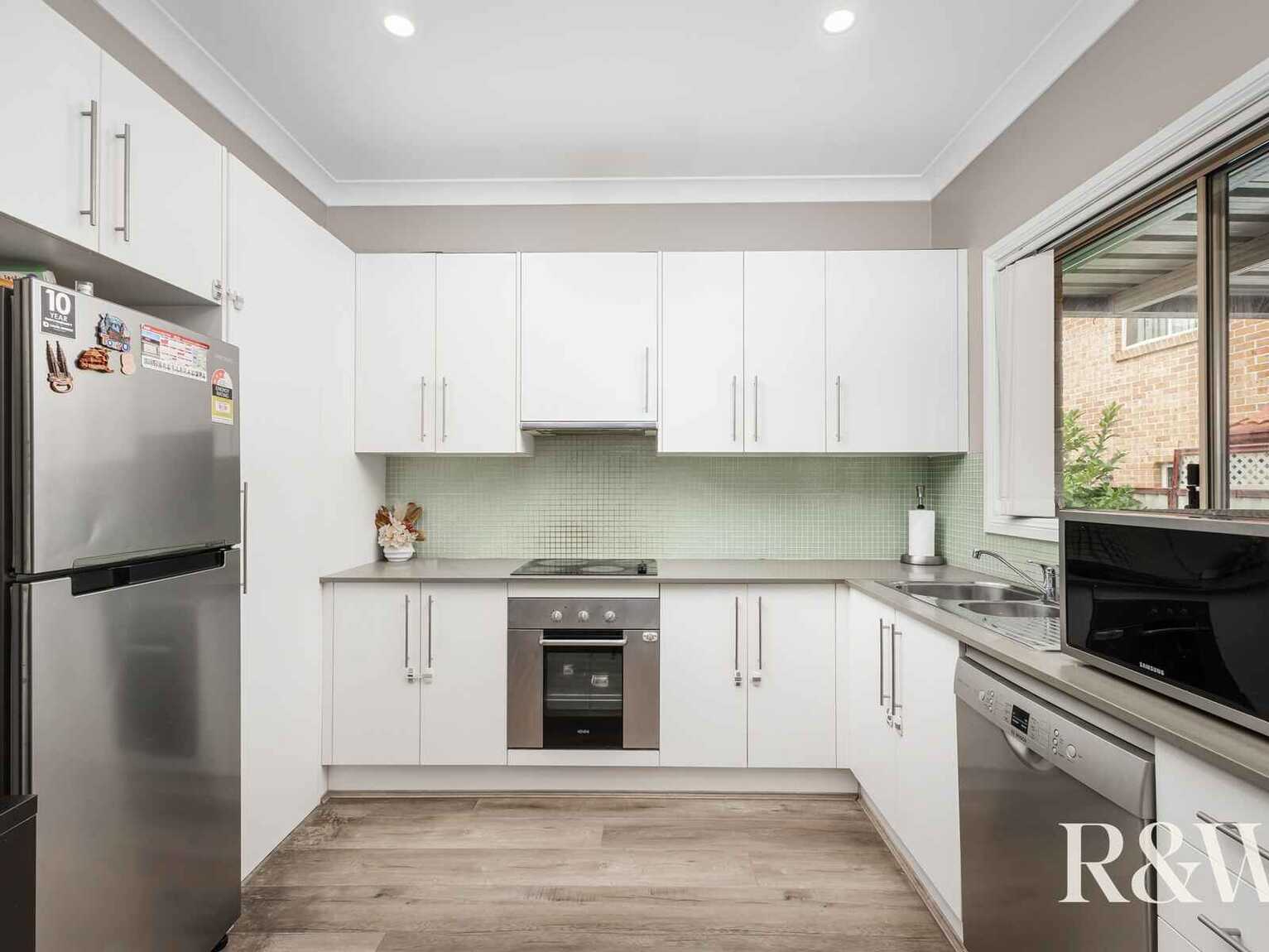 7/24 Blenheim Avenue Rooty Hill 7/24 Blenheim Avenue Rooty Hill